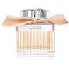 CHLOE ROSE TANGERINE #EAU DE TOILETTE