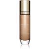 CLARINS VISO #SKIN ILLUSION COVERAGE