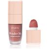 PUPA VISO #WONDER ME SHAKE BLUSH