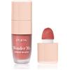 PUPA VISO #WONDER ME SHAKE BLUSH