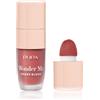 PUPA VISO #WONDER ME SHAKE BLUSH