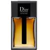 DIOR HOMME INTENSE #EAU DE PARFUM