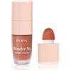 PUPA VISO #WONDER ME SHAKE BLUSH