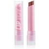 MULAC LABBRA #LIP TOY