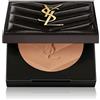 YVES SAINT LAURENT VISO #ALL HOURS POWDER