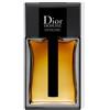 DIOR HOMME INTENSE #EAU DE PARFUM
