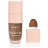 PUPA VISO #WONDER ME SHAKE BLUSH