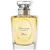 DIORISSIMO #EAU DE TOILETTE
