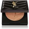 YVES SAINT LAURENT VISO #ALL HOURS POWDER