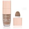 PUPA VISO #WONDER ME SHAKE CONTOUR