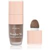 PUPA VISO #WONDER ME SHAKE CONTOUR