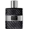 DIOR EAU SAUVAGE EXTREME #EAU DE TOILETTE
