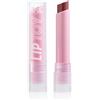 MULAC LABBRA #LIP TOY