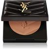 YVES SAINT LAURENT VISO #ALL HOURS POWDER