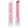 MULAC LABBRA #LIP TOY