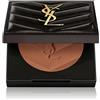YVES SAINT LAURENT VISO #ALL HOURS POWDER