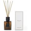 CULTI SUPREME AMBER #PROFUMATORI AMBIENTI DECOR