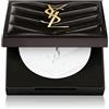 YVES SAINT LAURENT VISO #ALL HOURS POWDER