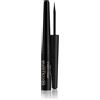 COLLISTAR OCCHI #IMPECCABILE EYELINER