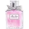 DIOR MISS DIOR BLOOMING BOUQUET #EAU DE TOILETTE