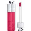 DIOR LABBRA #DIOR ADDICT LIP TINT