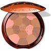 GUERLAIN VISO #TERRACOTTA LIGHT #POUDRE ECLAT BONNE MINE #ED.LIMITATA