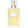 DIOR MISS DIOR ORIGINALE #EAU DE TOILETTE