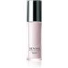 SENSAI CELLULAR PERFORMANCE #EMULSION II - MOIST