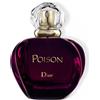 DIOR POISON #EAU DE TOILETTE