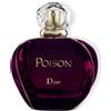 DIOR POISON #EAU DE TOILETTE