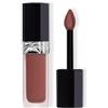 DIOR LABBRA #ROUGE DIOR FOREVER LIQUID