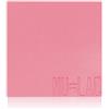 MULAC VISO #POWDER BLUSH REFILL