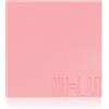 MULAC VISO #POWDER BLUSH REFILL