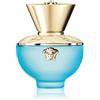 VERSACE DYLAN TURQUOISE #EAU DE TOILETTE