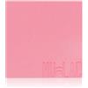 MULAC VISO #POWDER BLUSH REFILL