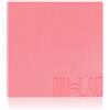 MULAC VISO #POWDER BLUSH REFILL