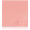 MULAC VISO #POWDER BLUSH REFILL