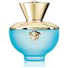 VERSACE DYLAN TURQUOISE #EAU DE TOILETTE