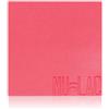 MULAC VISO #POWDER BLUSH REFILL