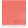 MULAC VISO #POWDER BLUSH REFILL