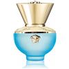 VERSACE DYLAN TURQUOISE #EAU DE TOILETTE