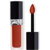 DIOR LABBRA #ROUGE DIOR FOREVER LIQUID