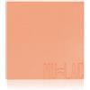 MULAC VISO #POWDER BLUSH REFILL