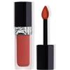 DIOR LABBRA #ROUGE DIOR FOREVER LIQUID