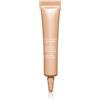 CLARINS VISO #EVERLASTING CONCEALER