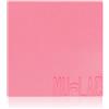 MULAC VISO #POWDER BLUSH REFILL