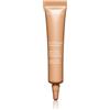 CLARINS VISO #EVERLASTING CONCEALER