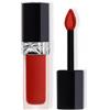 DIOR LABBRA #ROUGE DIOR FOREVER LIQUID