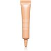 CLARINS VISO #EVERLASTING CONCEALER
