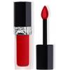 DIOR LABBRA #ROUGE DIOR FOREVER LIQUID